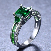 Emerald