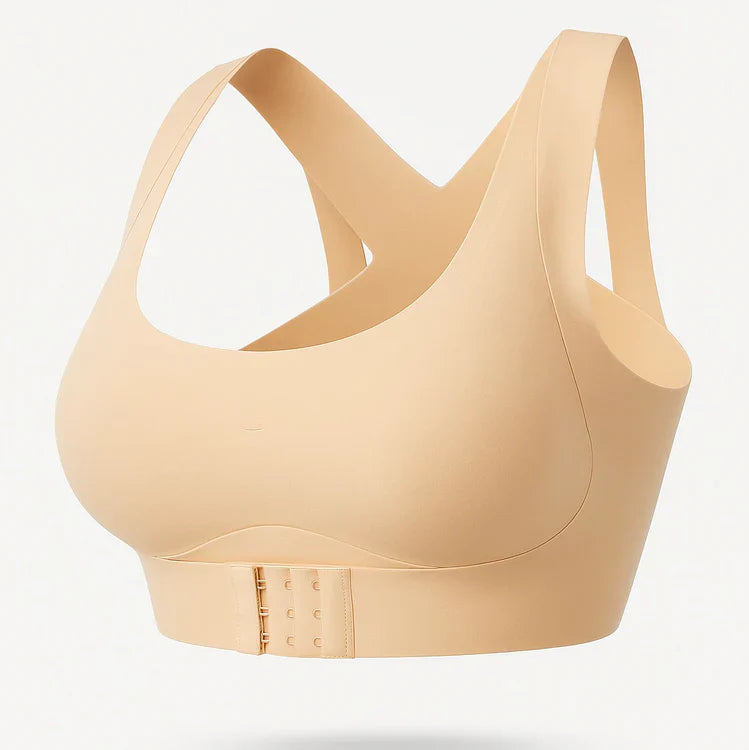 Vareny - Trueform Bra