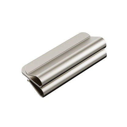 Magnetic Blackout Curtain Clips