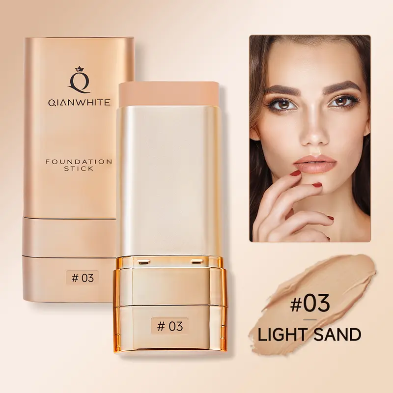 #03 Light Sand