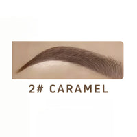 【#02】CARAMEL