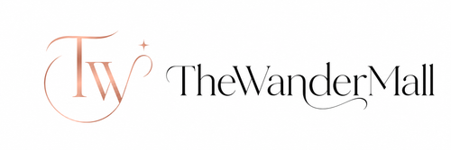 Thewandermall