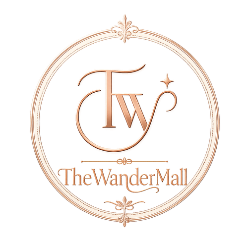 Thewandermall