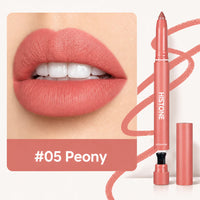 #05 Peony