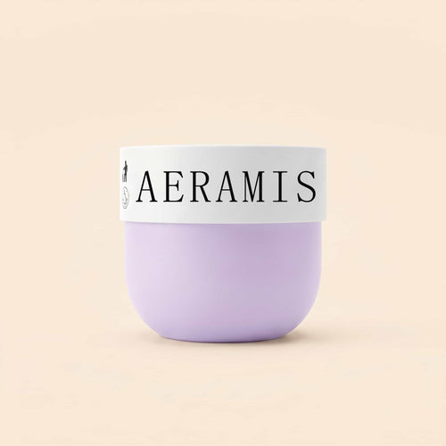 🔥 AERAMIS Deep Repair Hair Mask – Buy 1 Get 1 FREE | Hydrate, Smooth & Restore Damaged Hair