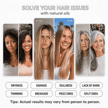 🔥 AERAMIS Deep Repair Hair Mask – Buy 1 Get 1 FREE | Hydrate, Smooth & Restore Damaged Hair