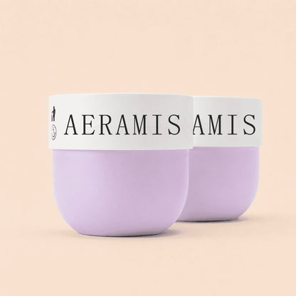 🔥 AERAMIS Deep Repair Hair Mask – Buy 1 Get 1 FREE | Hydrate, Smooth & Restore Damaged Hair