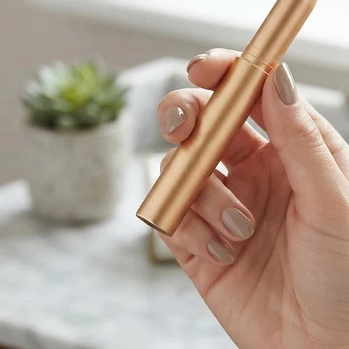 ✨ 3-in-1 Eyeshadow Stick – Waterproof Long-Wear Shimmer Eye Makeup