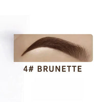 【#04】BRUNETTE