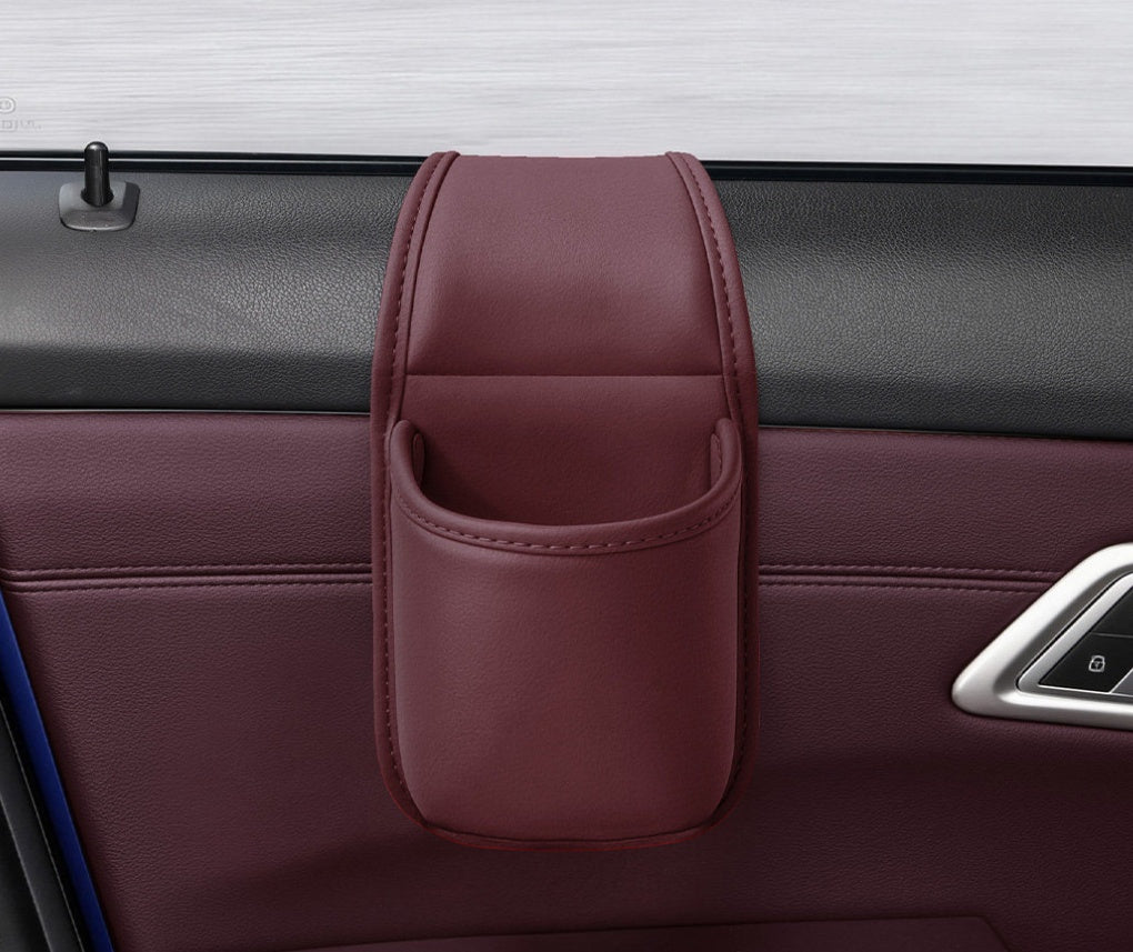 🔥BUY 1 GET 1 FREE 🚘Car Door Storage Pocket Organizer