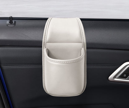 🔥BUY 1 GET 1 FREE 🚘Car Door Storage Pocket Organizer