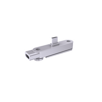 🤍Type-C adapter