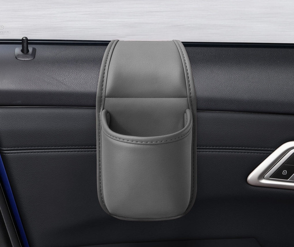 🔥BUY 1 GET 1 FREE 🚘Car Door Storage Pocket Organizer