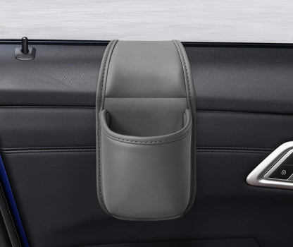 🔥BUY 1 GET 1 FREE 🚘Car Door Storage Pocket Organizer
