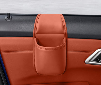 🔥BUY 1 GET 1 FREE 🚘Car Door Storage Pocket Organizer