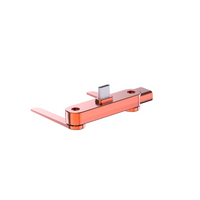 🧡Type-C adapter