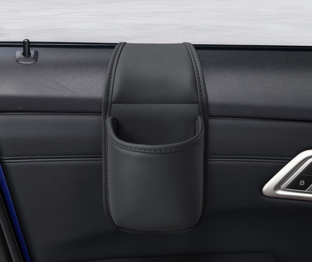 🔥BUY 1 GET 1 FREE 🚘Car Door Storage Pocket Organizer