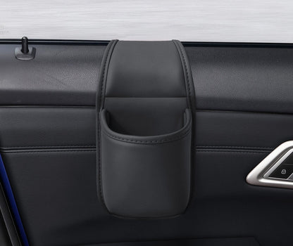🔥BUY 1 GET 1 FREE 🚘Car Door Storage Pocket Organizer