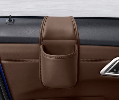 🔥BUY 1 GET 1 FREE 🚘Car Door Storage Pocket Organizer
