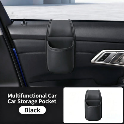 🔥BUY 1 GET 1 FREE 🚘Car Door Storage Pocket Organizer