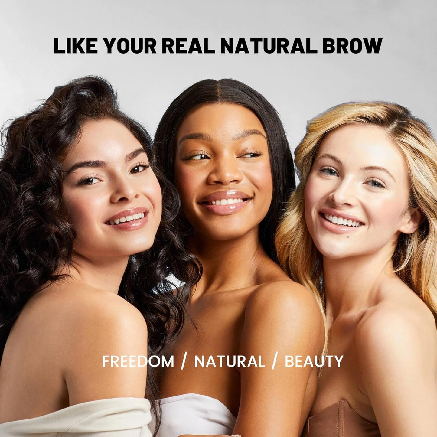 🌟 Achieve Perfect Brows – 49% OFF – ✨ 4D Brow Pen – For Natural, All-Day Eyebrow & Eyeliner Perfection! 💁‍♀