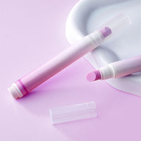Penna Lozione 3-in-1 per Cuticole💅