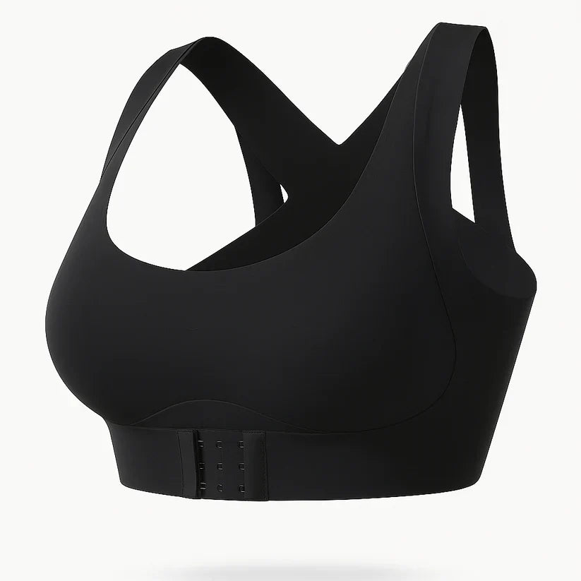 Vareny - Trueform Bra