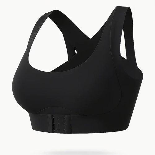 Vareny - Trueform Bra