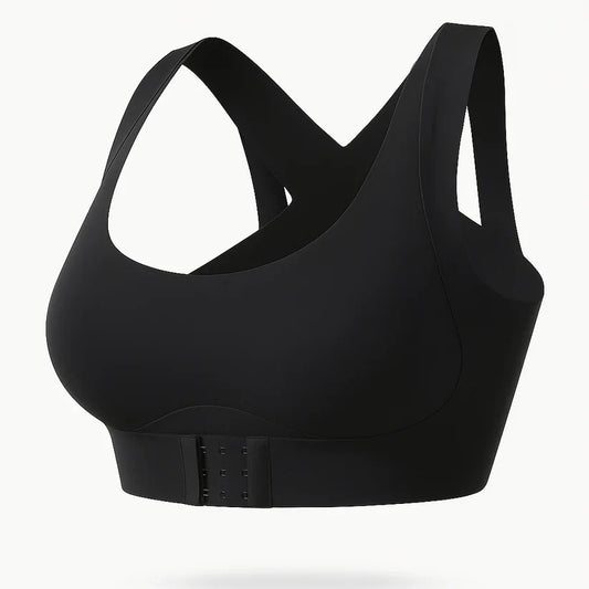 Vareny - Trueform Bra