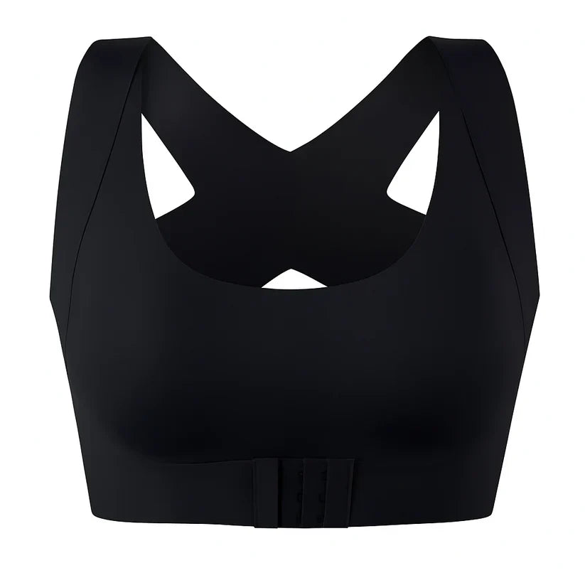 Vareny - Trueform Bra