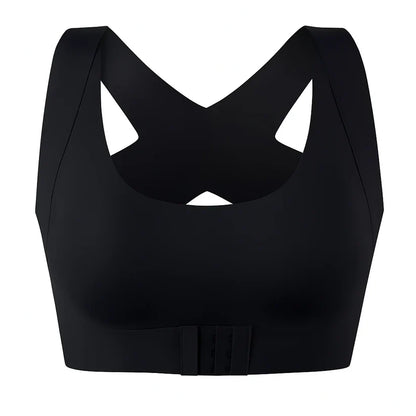 Vareny - Trueform Bra