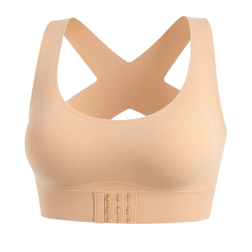 Vareny - Trueform Bra