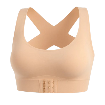 Vareny - Trueform Bra